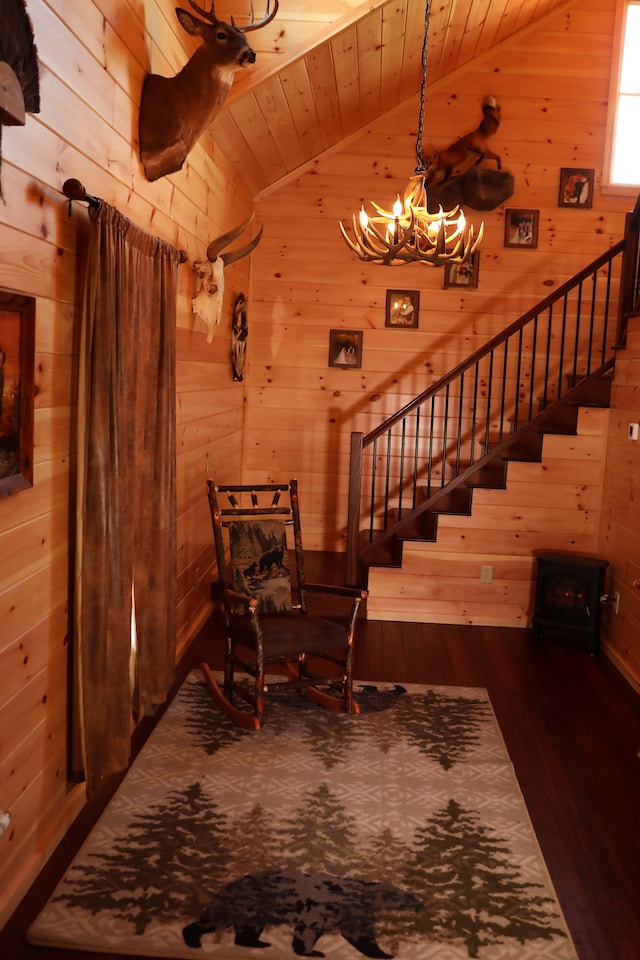 Benefits of using red runner rugs in home decor