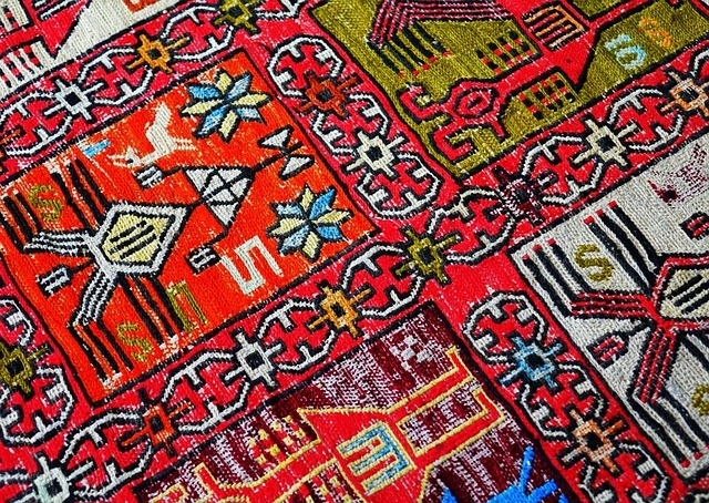 runner rug sale